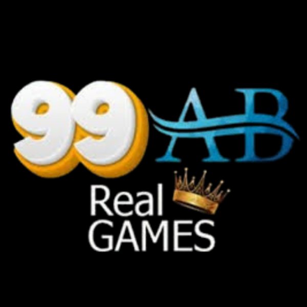 99AB Game