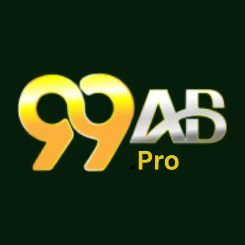 99AB Game